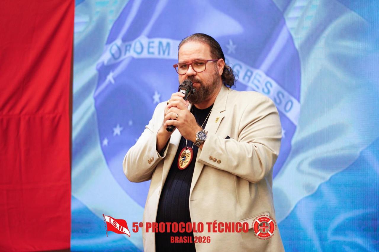 Conferência